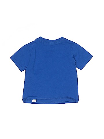 Disney Short Sleeve T-Shirt (view 2)