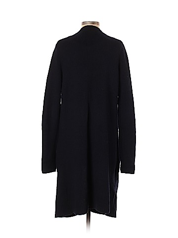 Hobbs London Cardigan (view 2)