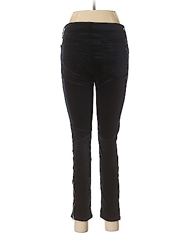Rag & Bone Velour Pants (view 2)