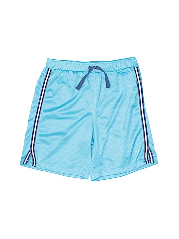 Active by Old Navy Athletic Shorts (view 1)