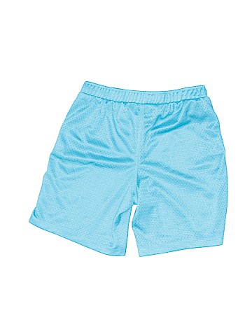 Active by Old Navy Athletic Shorts (view 2)