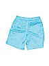 Active by Old Navy 100% Polyester Blue Athletic Shorts Size 14 - 16 - photo 2