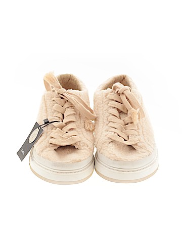 Zara Sneakers (view 2)