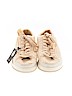 Zara Tan Sneakers Size 8 - photo 2