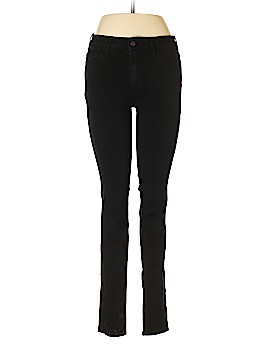 Abercrombie & Fitch Size 26 waist