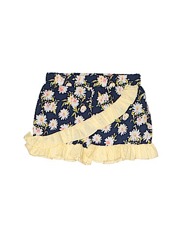 Assorted Brands Skirt (view 1)