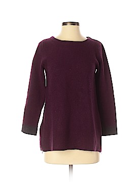 NANETTE Nanette Lepore Size Sm