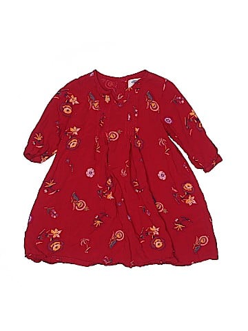 Old Navy Dress (view 1)