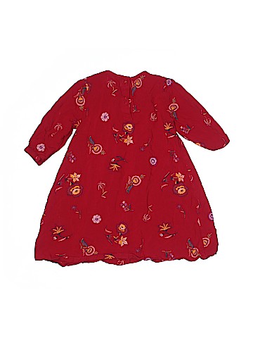 Old Navy Dress (view 2)