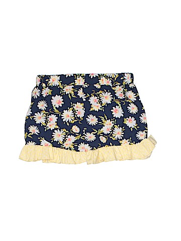 Assorted Brands Skirt (view 2)