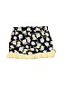 Assorted Brands Floral Yellow Skirt Size 3T - photo 2