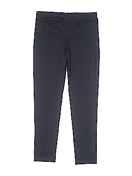 Active by Old Navy Size X-Large youth