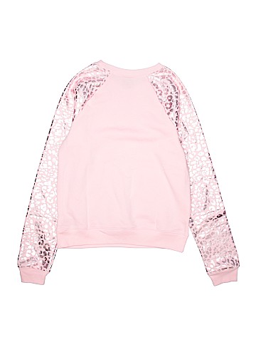 Athletic Works Pullover Sweater (view 2)