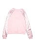 Athletic Works Pink Pullover Sweater Size 18 - photo 2