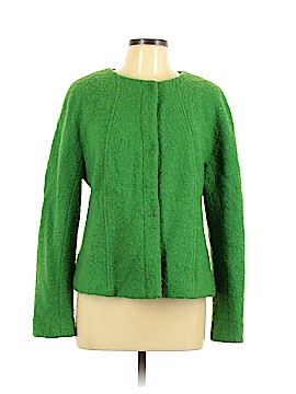 Lafayette 148 New York Size 14