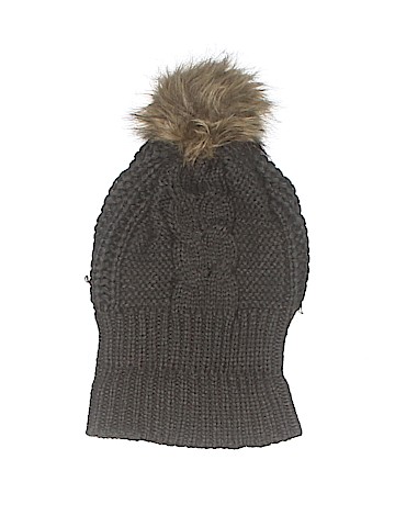 Unbranded Beanie (view 1)