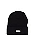 UNIF 100% Acrylic Graphic Black Beanie One size - photo 2