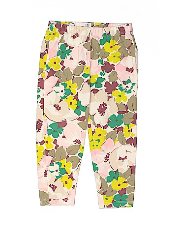 Gap Kids Leggings (view 1)