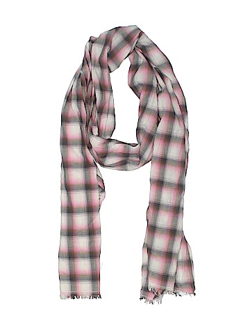 Gap Scarf (view 1)