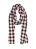 Gap Solid Pink Scarf One size - photo 1