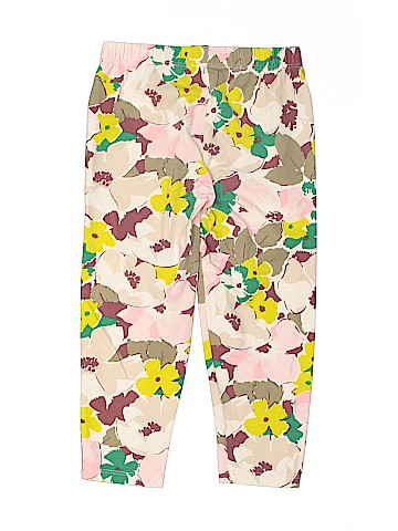 Gap Kids Leggings (view 2)