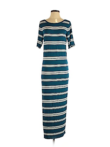 Ann Taylor LOFT Casual Dress (view 1)