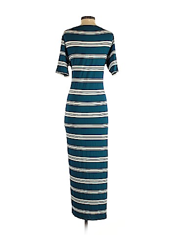 Ann Taylor LOFT Casual Dress (view 2)