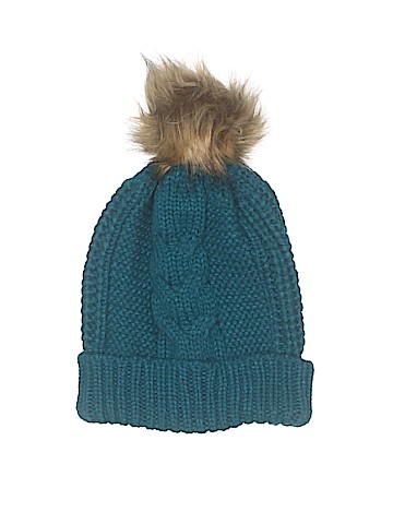 Unbranded Beanie (view 1)