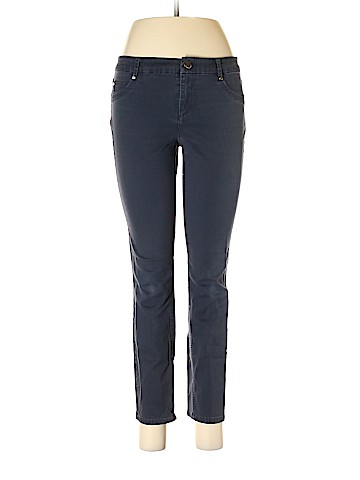 DKNY Jeans (view 1)