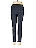 DKNY Blue Jeans Size 6 - photo 2