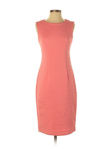 Betsey Johnson Casual Dress (view 1)