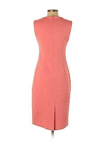 Betsey Johnson Casual Dress (view 2)