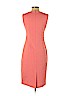 Betsey Johnson Pink Casual Dress Size 2 - photo 2