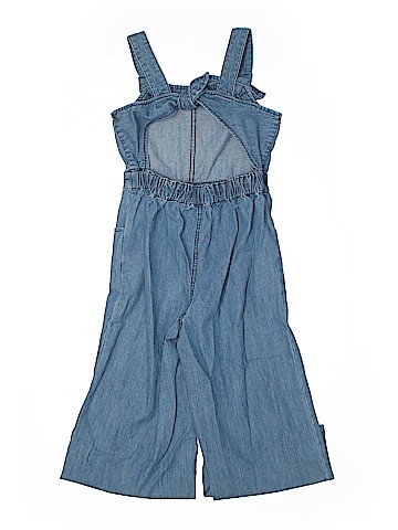 Cat & Jack Jumpsuit (view 2)