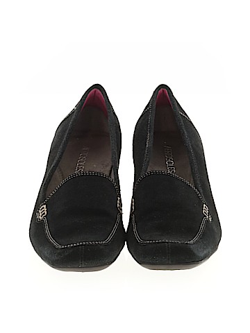 Aerosoles Heels (view 2)