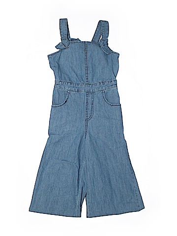 Cat & Jack Jumpsuit (view 1)