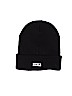 UNIF 100% Acrylic Graphic Black Beanie One size - photo 2