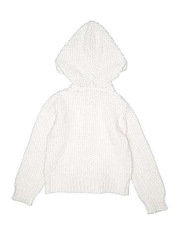 Gymboree Cardigan (view 2)