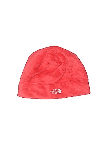 The North Face Beanie (view 1)