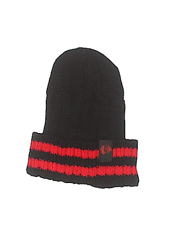 Assorted Brands Beanie (view 1)