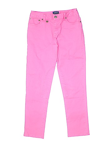 Polo by Ralph Lauren Jeans (view 1)