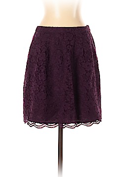 Ann Taylor LOFT Outlet Size 2 Petite
