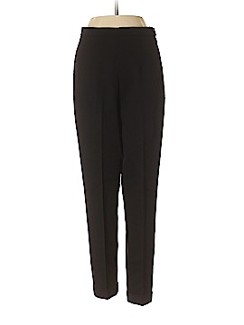Escada by Margaretha Ley Size 34 eur