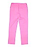 Polo by Ralph Lauren Pink Jeans Size 12 - photo 2