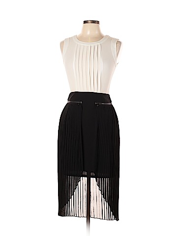 Assorted Brands Casual Dress (view 1)