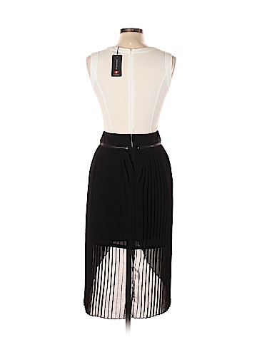 Assorted Brands Casual Dress (view 2)