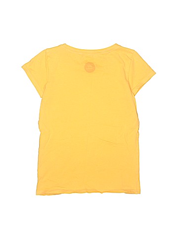 Life Is Good Short Sleeve T-Shirt (view 2)