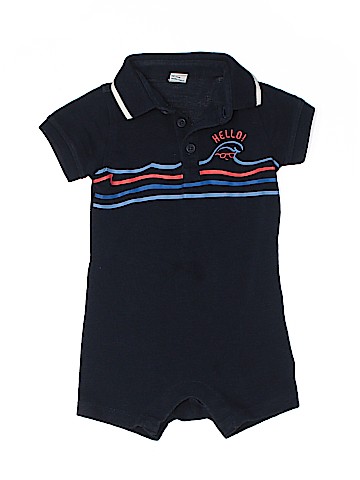 Old Navy Short Sleeve Outfit (view 1)