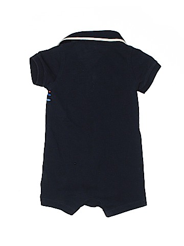 Old Navy Short Sleeve Outfit (view 2)