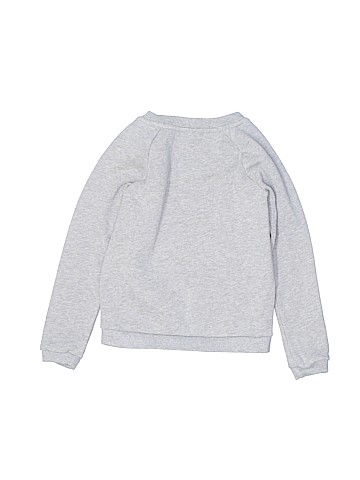 Carter's Sweatshirt (view 2)